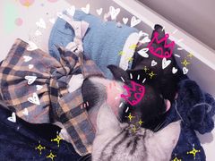 -怪兽屋·羊驼·猫咖·狗咖(俊华广场店)