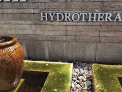 -棕南海水疗会所