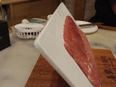 -牛街·马辈儿涮肉(牛街二店)