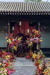 -蘭club婚礼策划