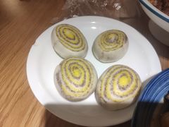 -小土豆北方菜馆(文慧园店)