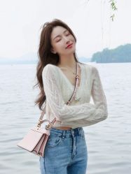 点击看大图 -New Fashion发型定制
