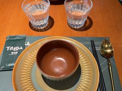 -Tegu泰古莲·泰国餐厅(红山6979店)