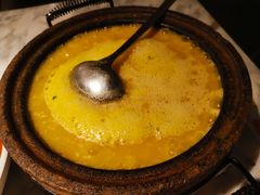 -蔴将·川菜(黄龙万科店)