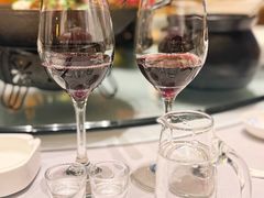 -九华山聚龙大酒店