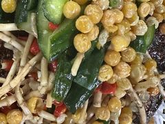-阿彬烧烤(桐油店)