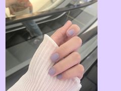 -海底捞火锅(银泰中心店)