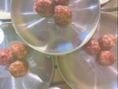 -尚宴牛特鲜自助(太原街万达店)