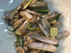 -盒马渔市餐厅