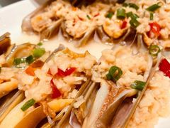 -王庄阿咪海鲜大排档(象园店)