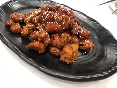 -苕上人家餐厅(湖州店)