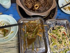 -鑫顺吉牛肉馆