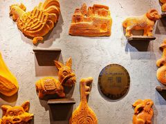 -新疆国际大巴扎