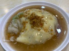 -江记普宁肠粉(国贸店)