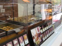 -全家便利店(中原二店)