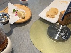 -凯逸轩·匠心粤菜(中城名仕汇店)