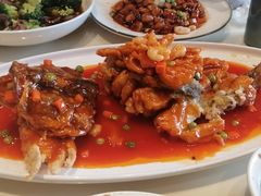 -上海德兴馆(昌里店)