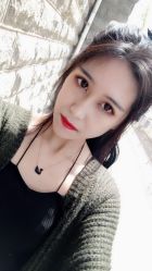 -紫洁俪方（北京）医疗美容