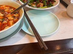 -春发生饭店·非遗(南院门店)