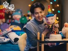 -金逸影城(荟聚IMAX激光店)
