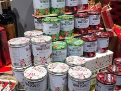 -嘉荣超市(清远万达店)