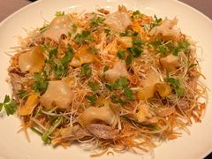 -遇外滩(BFC外滩金融中心店)