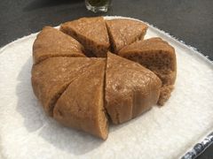 -万景饭店·鱼街农家菜