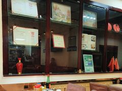 -协顺园回头馆(南顺城路店)