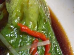 -湖锦酒楼·32年地道湖北菜(光谷店)