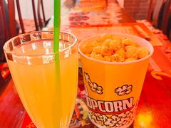 -德云社(三里屯店)