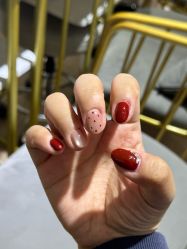 -瞧·享轻奢美甲美睫