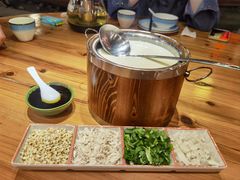 -高淳味道(丹阳湖北路店)