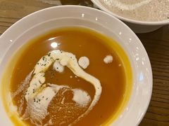 -安妮意大利餐厅(世贸天阶店)