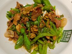 -绿草地·湘菜(7mall店)