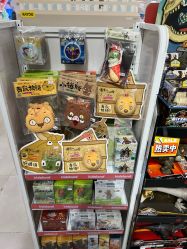 -KIDSLAND(北京蓝色港湾店)