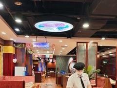 -点都德(海岸城店)
