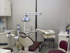 -泰康拜博口腔(世纪城店)