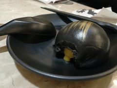 -表妹香港靓点餐厅