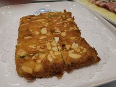 -一品粤珍轩(吴中路店)