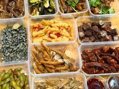 -红全周·洪濑鸡爪(万祥路店)