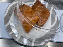 -新一番三文鱼寿司(红城湖店)