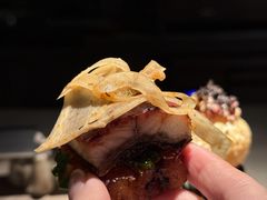 -Masa玛莎酒吧(江南西店)
