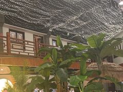 -鲁城往事(游客中心店)