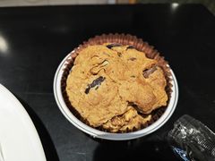 -Aimiqi.Pizza.爱米奇私厨(虹梅路红春大厦店)