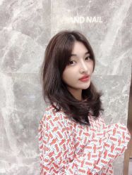 -OnHair Salon