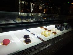 -sugarman espresso素饮糖人高新咖啡工厂