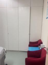 -天河爱来医疗美容门诊部