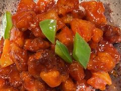 -皇饭儿·王润兴酒楼(河坊街店)