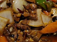 -乡间好味私家菜(总店)