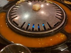 -喜来稀肉(金巴利道店)